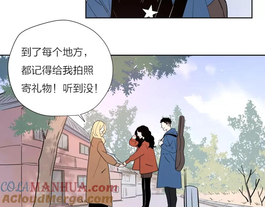 第77页