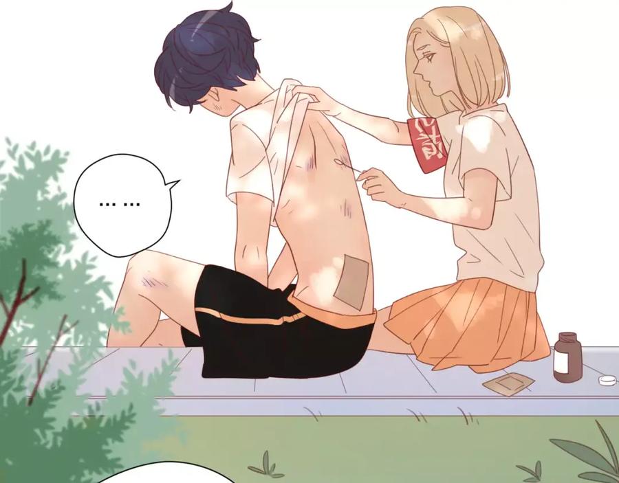 第126页