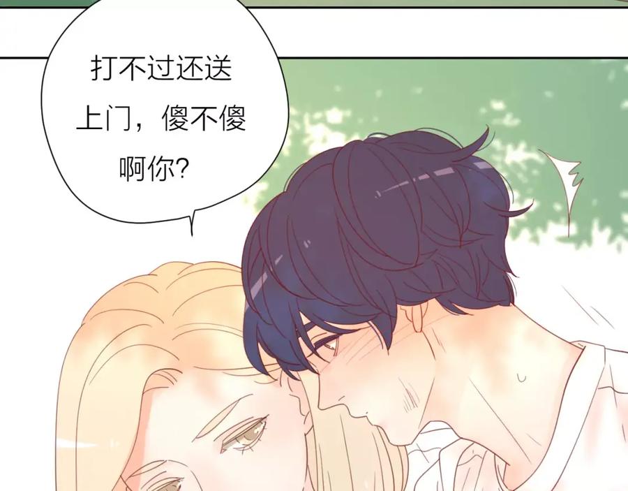 第127页