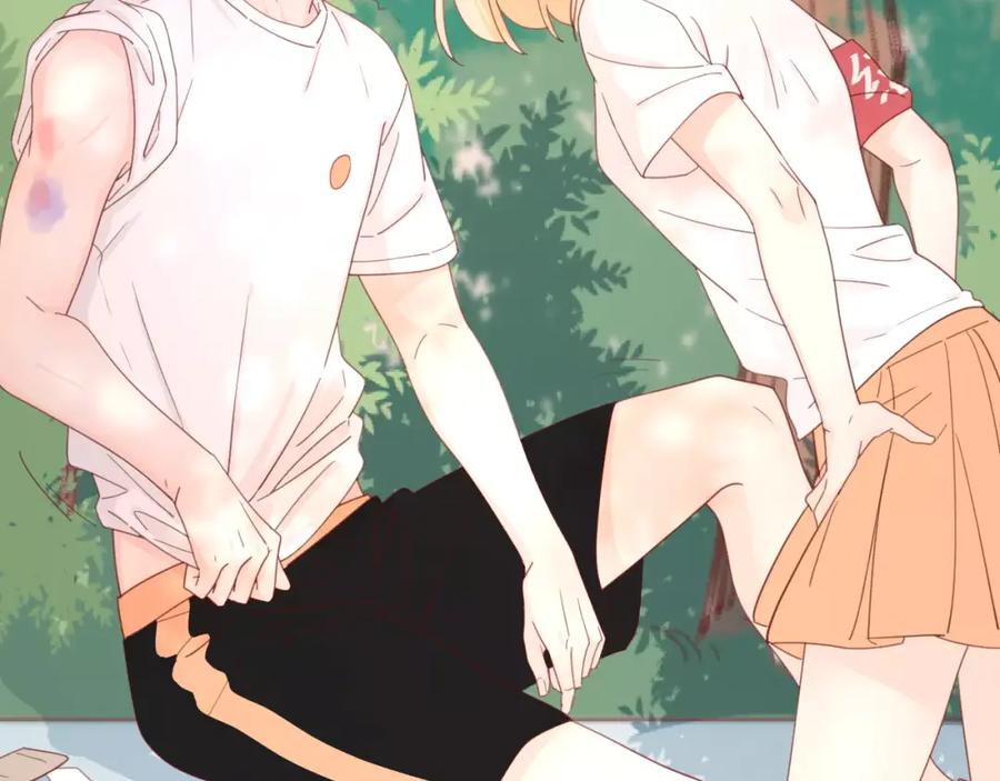 第119页