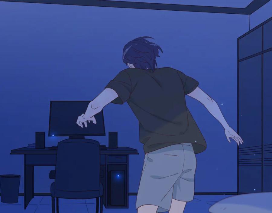 第94页