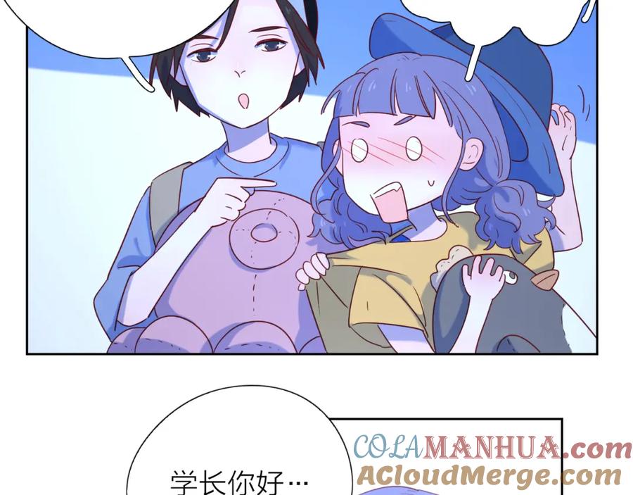 第81页