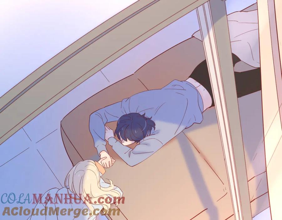 第82页