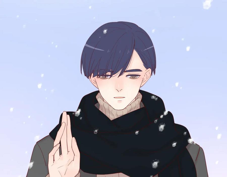 第72页