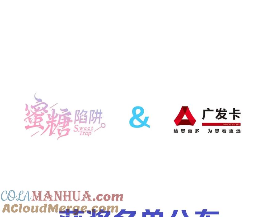 第200页