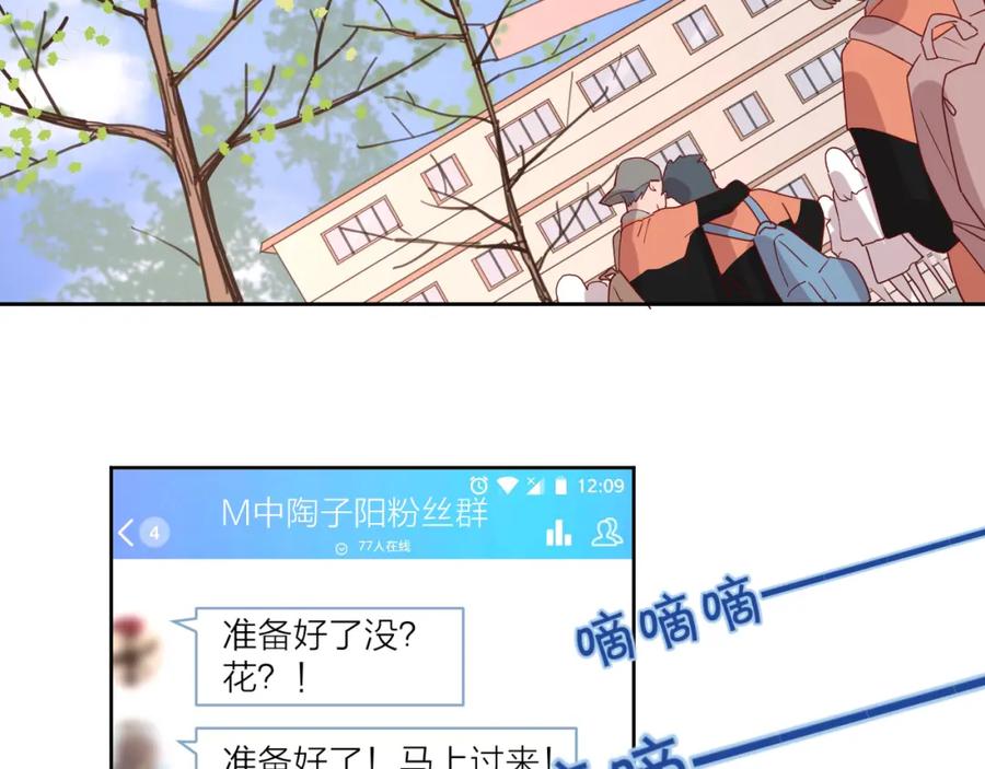 第182页
