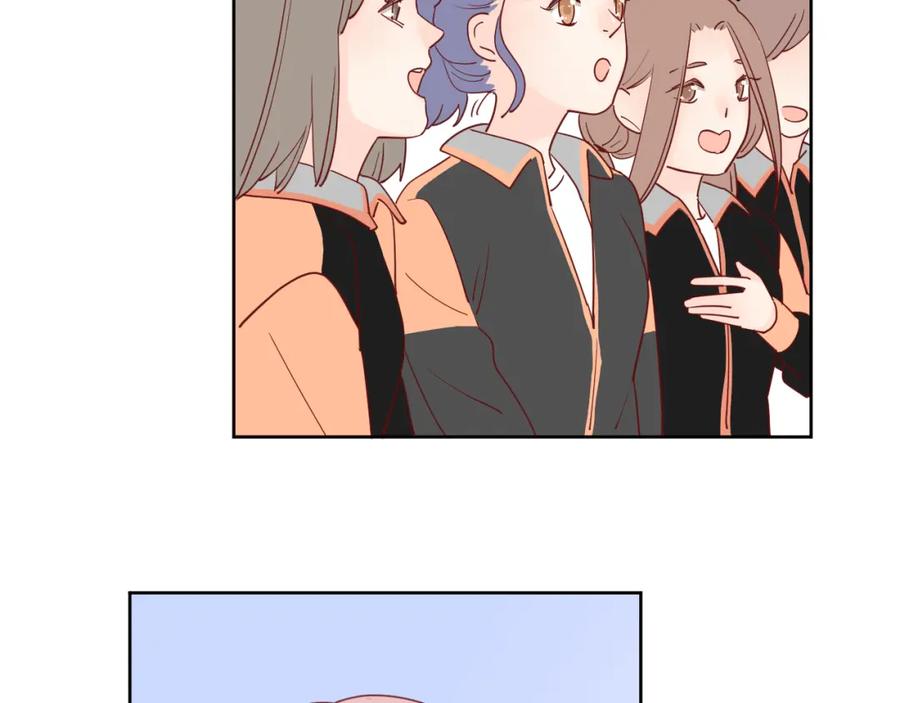第209页