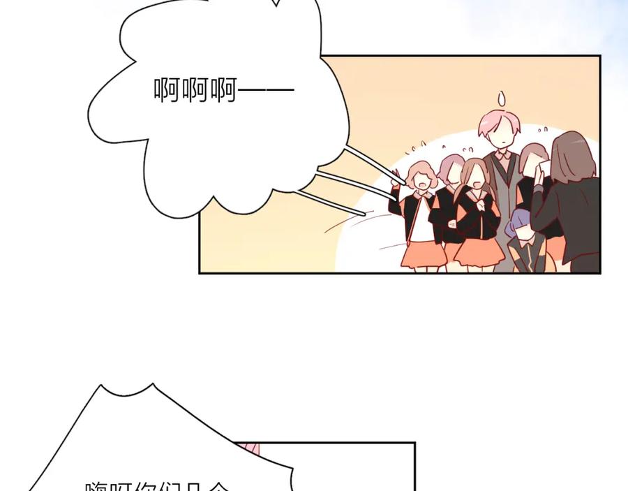 第218页