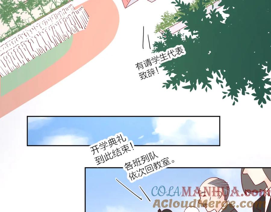 第233页