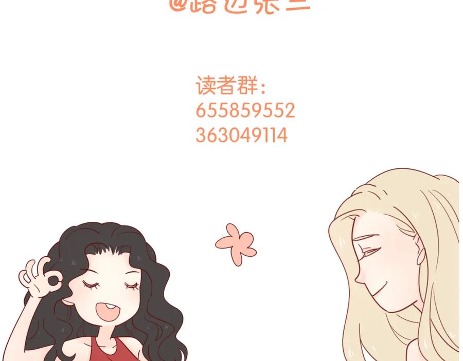 第275页