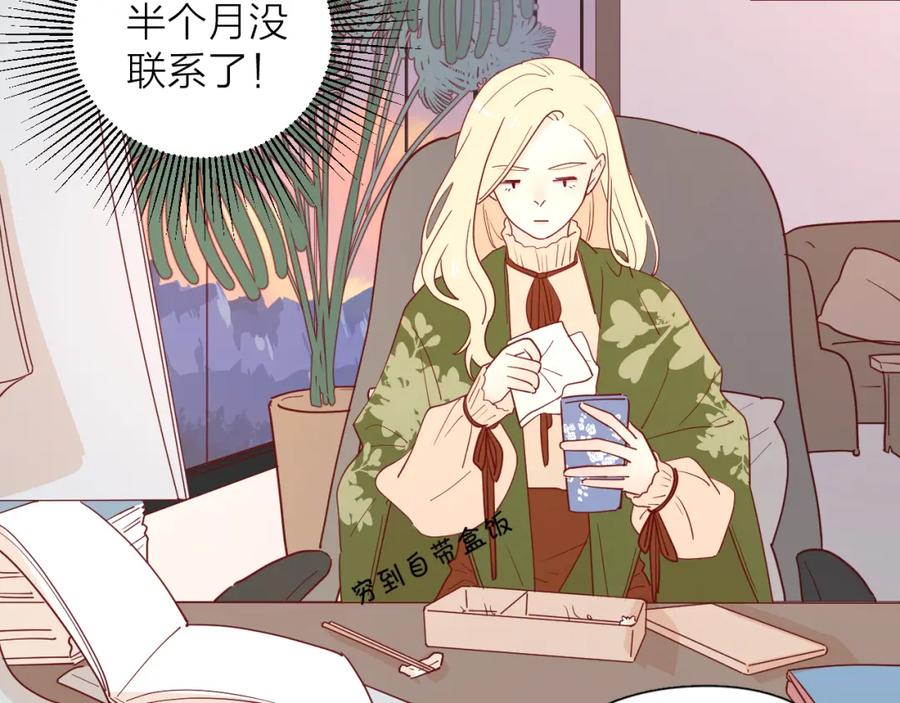 第152页