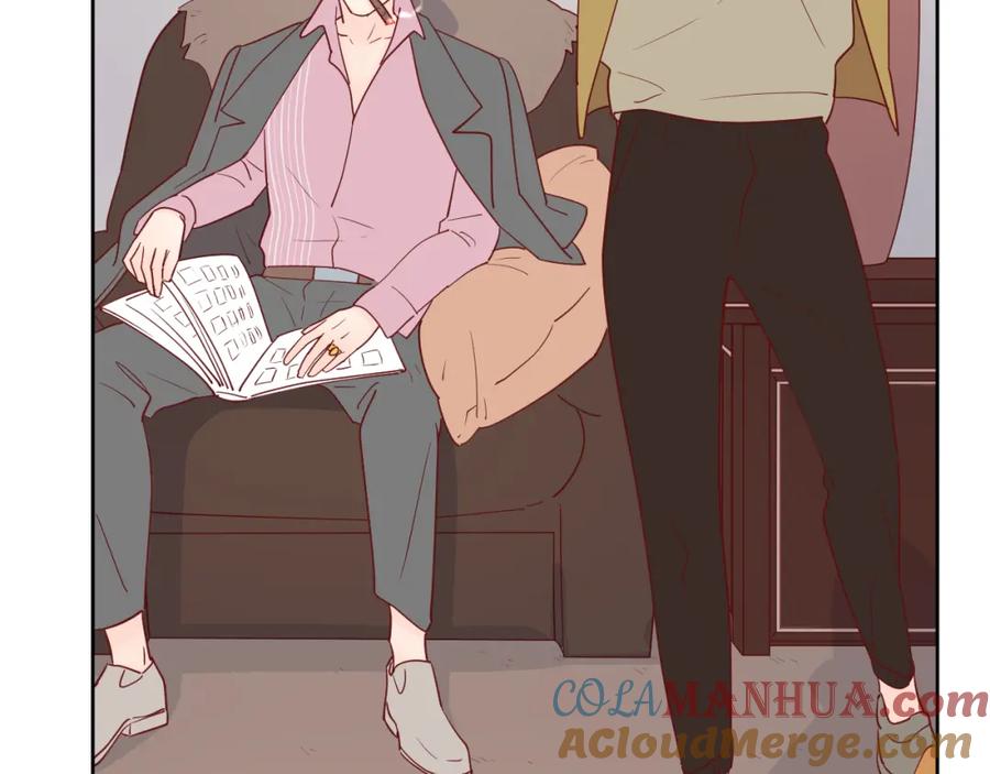 第209页