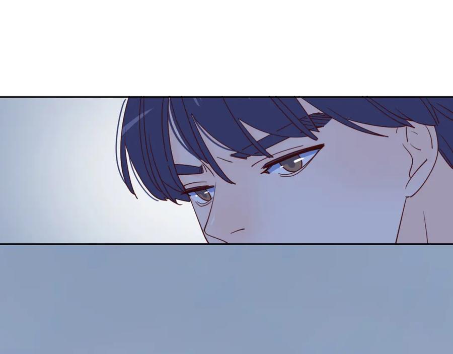 第215页