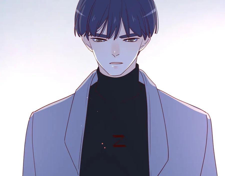 第221页