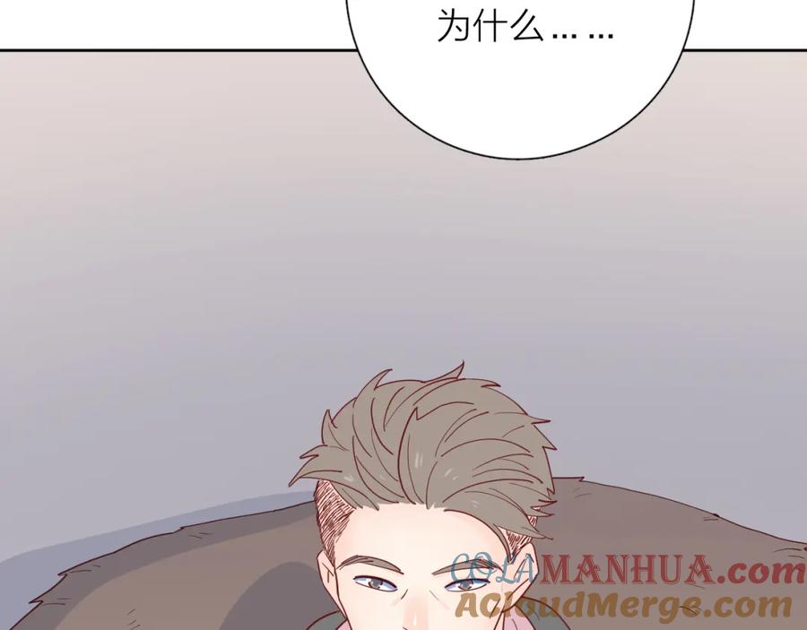 第236页