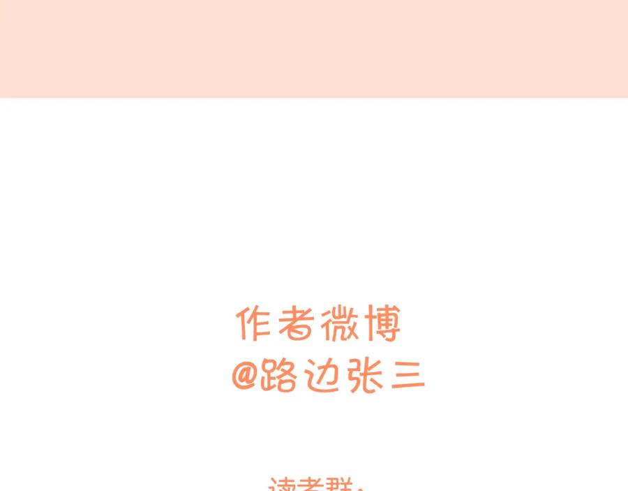 第278页