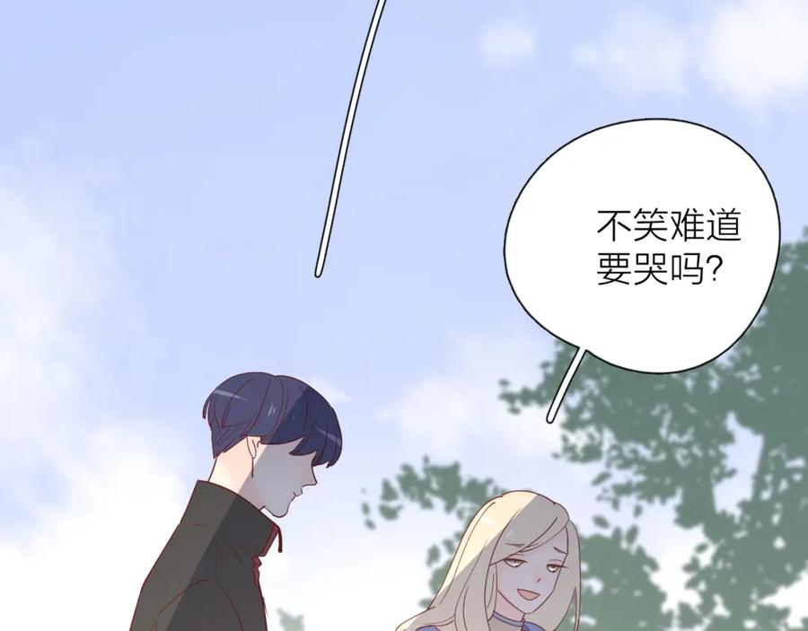 第299页