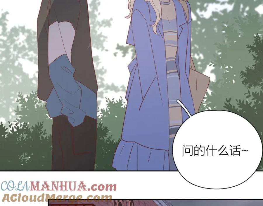 第302页