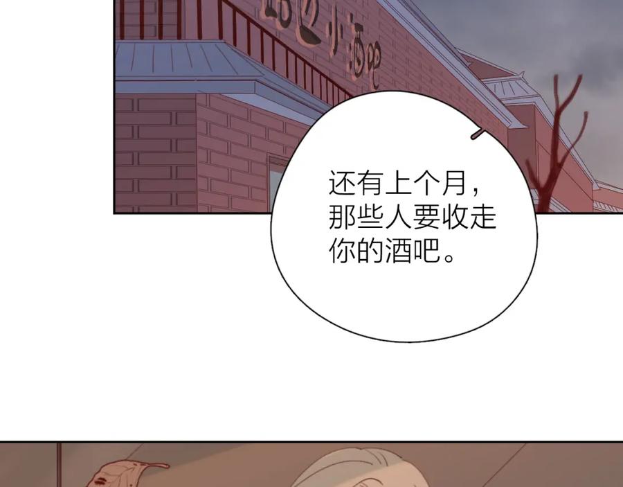 第305页
