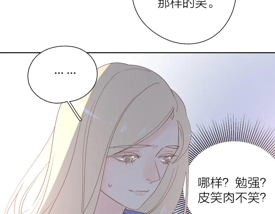 第311页