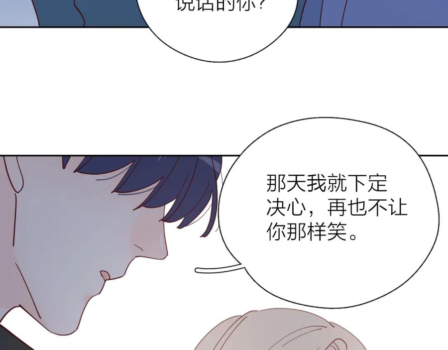 第323页