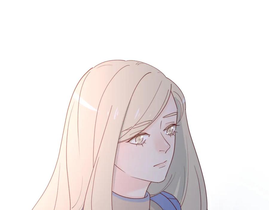 第341页