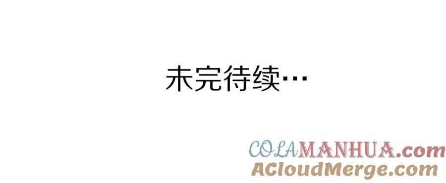 第350页
