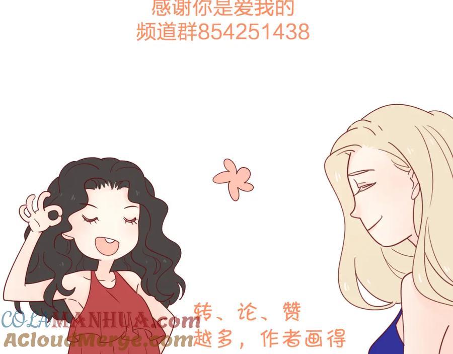 第374页