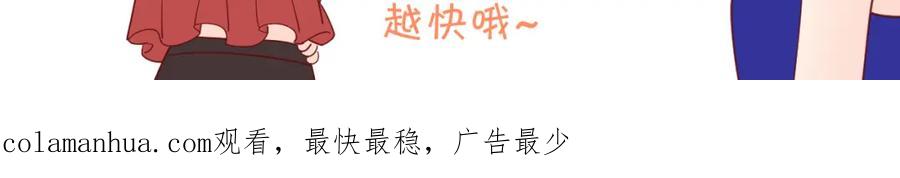 第377页
