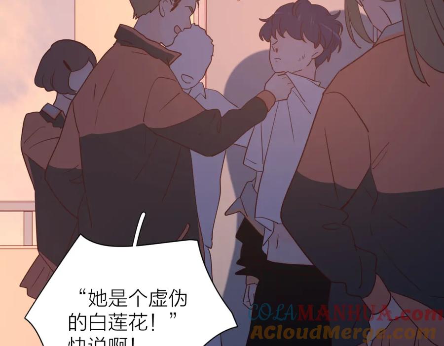 第242页