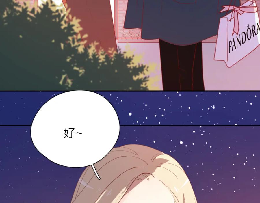 第305页