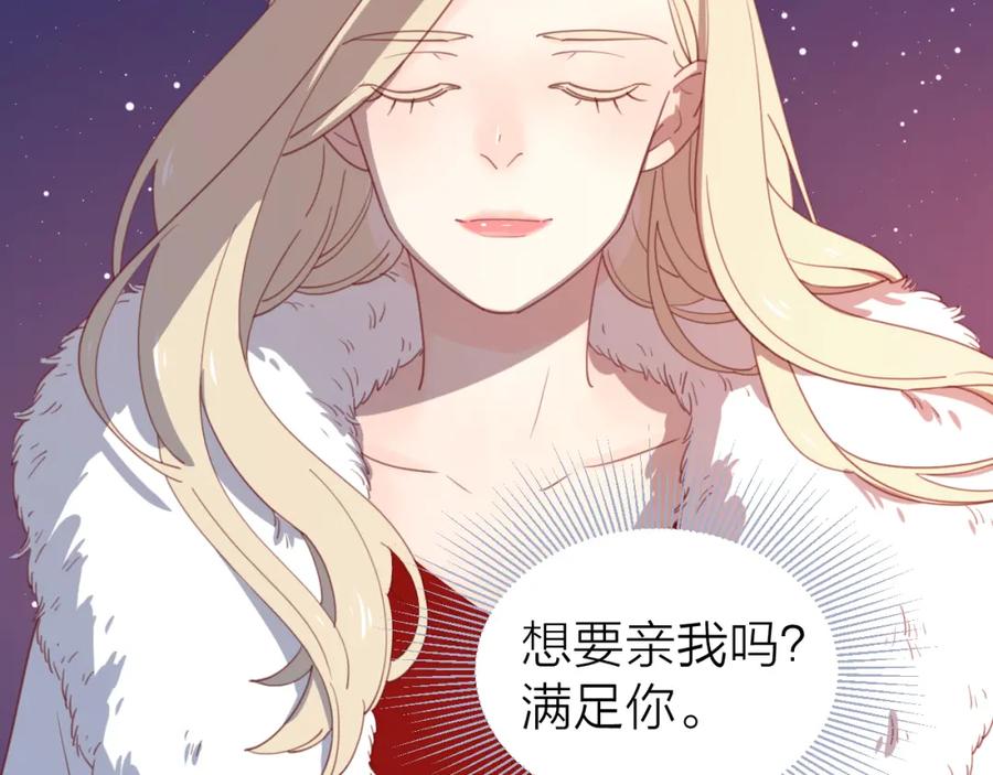第308页