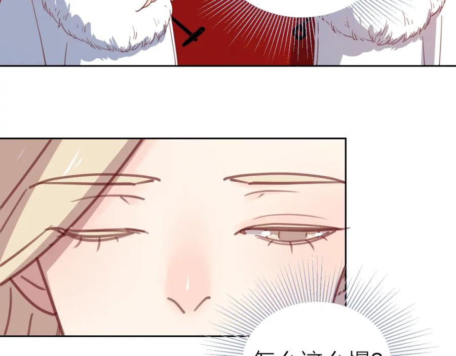 第311页