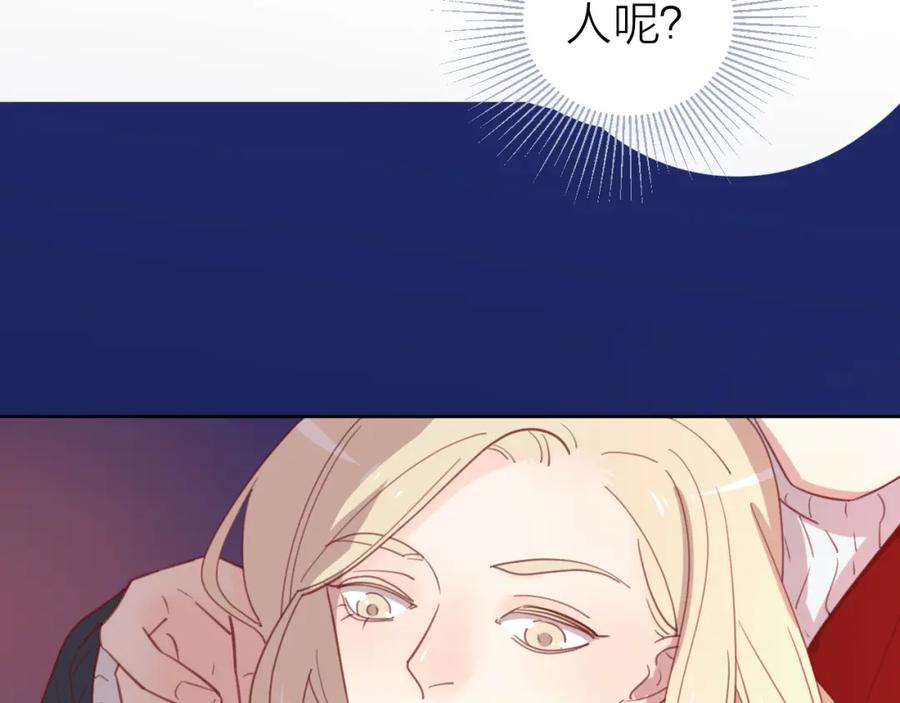 第317页