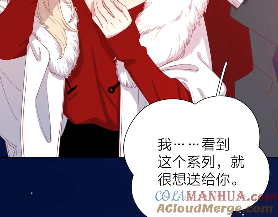 第326页