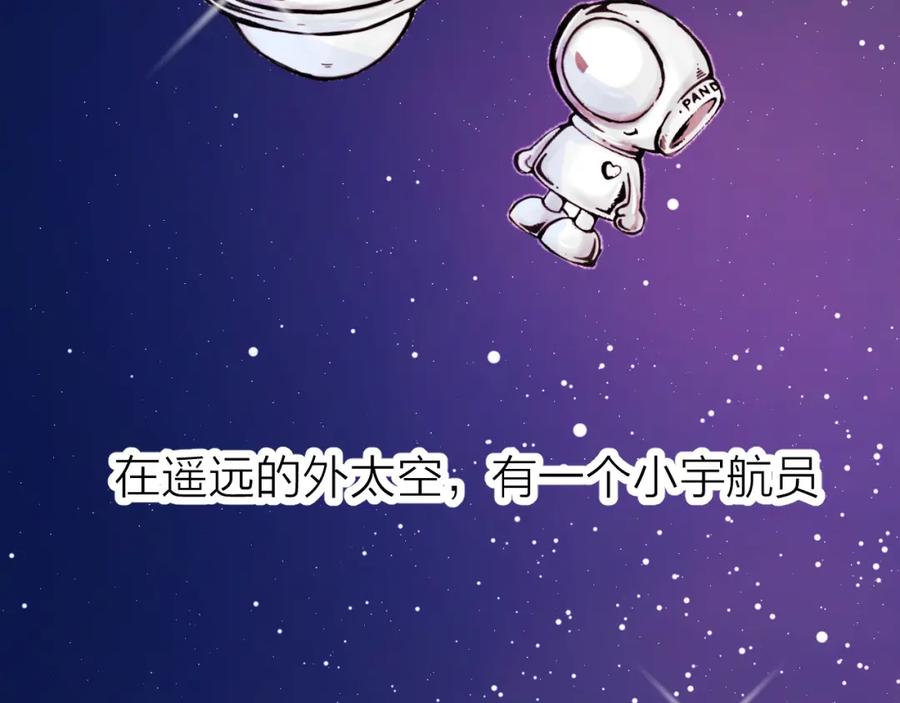 第332页
