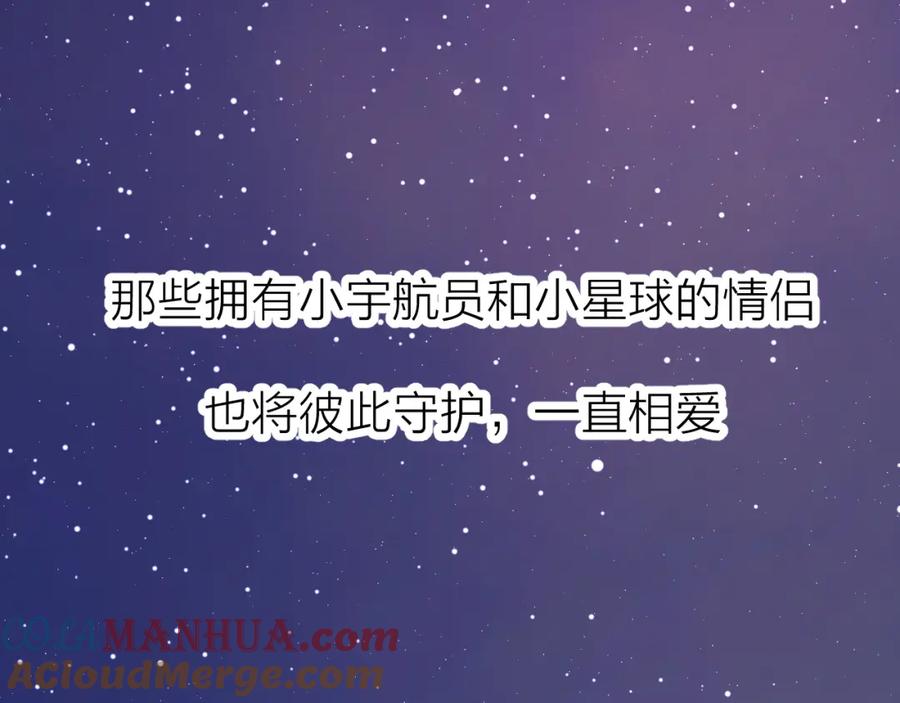 第338页