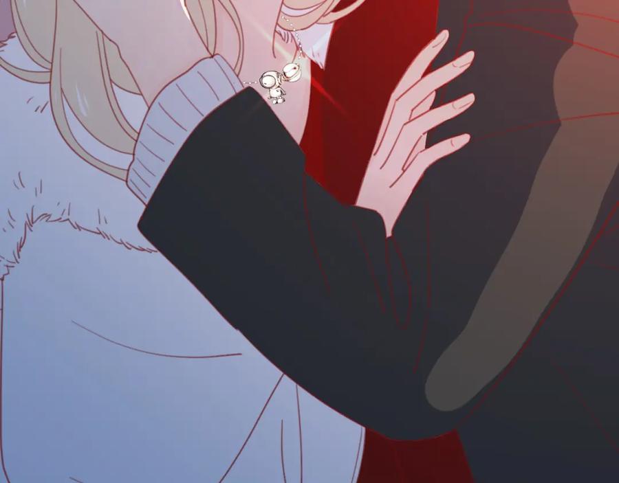 第347页