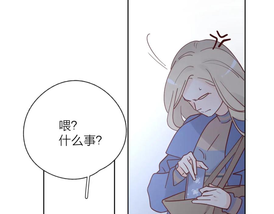 第224页