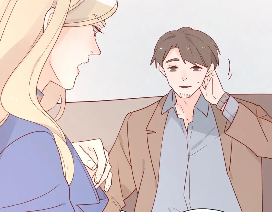 第275页