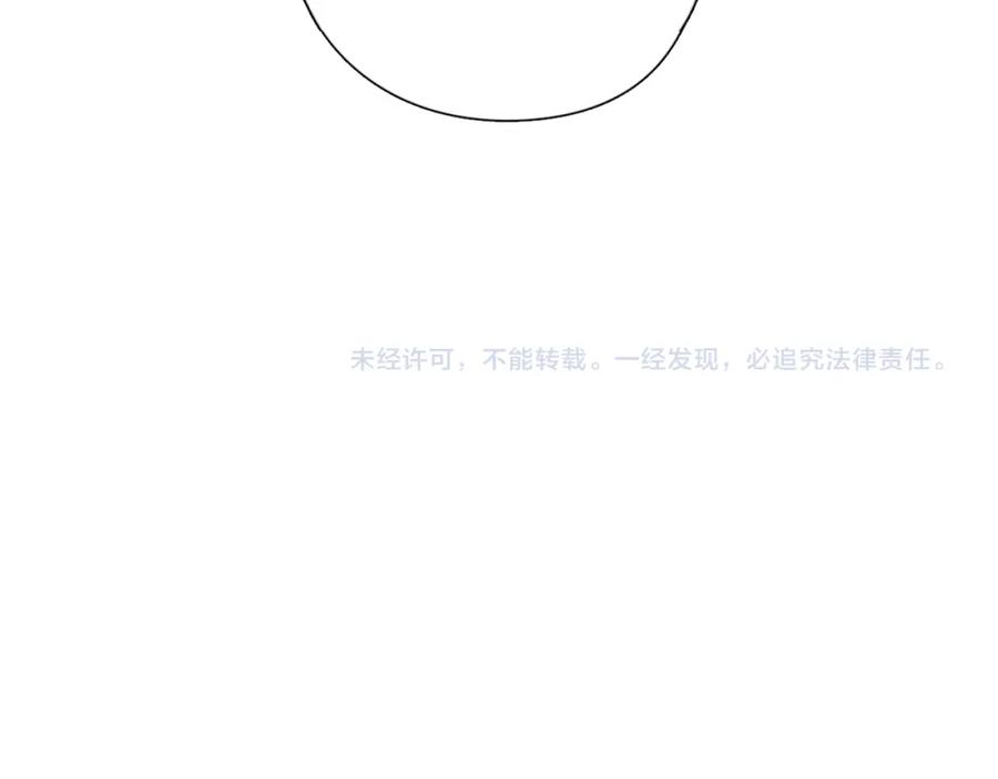 第281页
