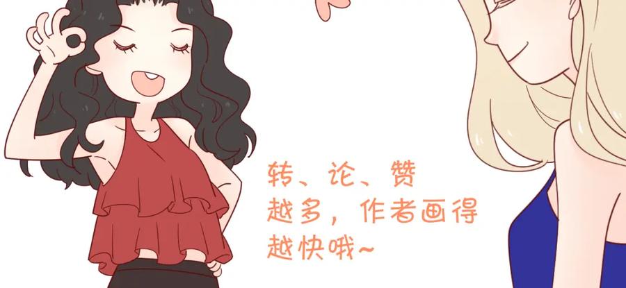 第293页
