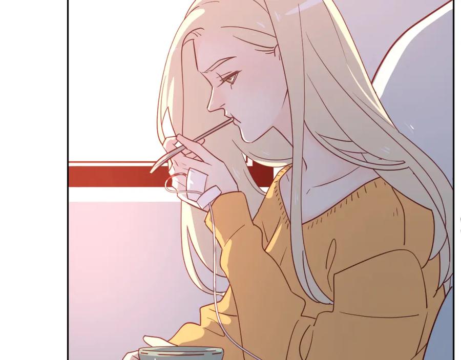 第320页