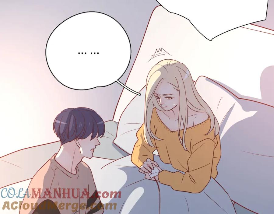 第338页