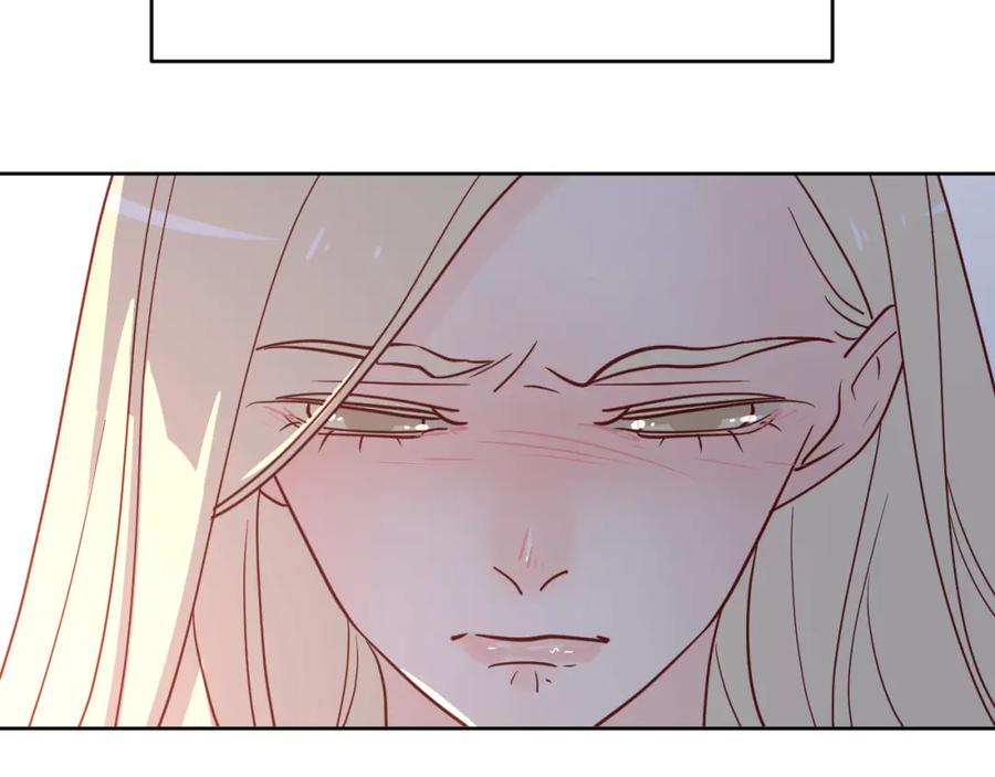 第356页