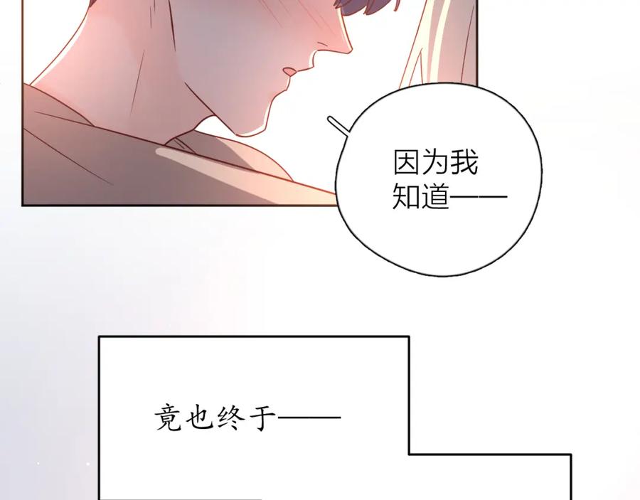 第404页