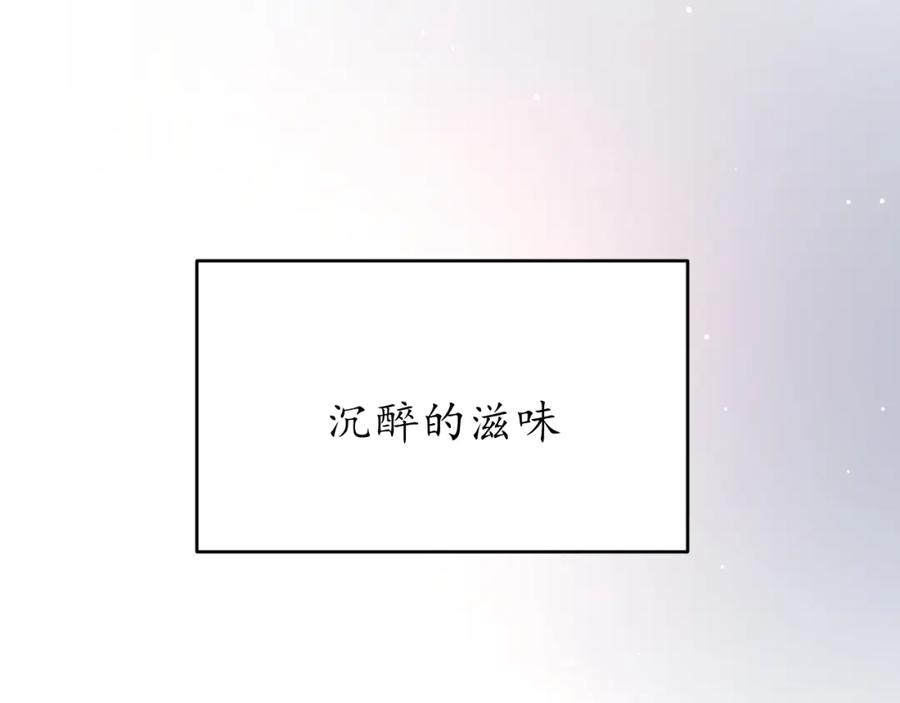 第416页