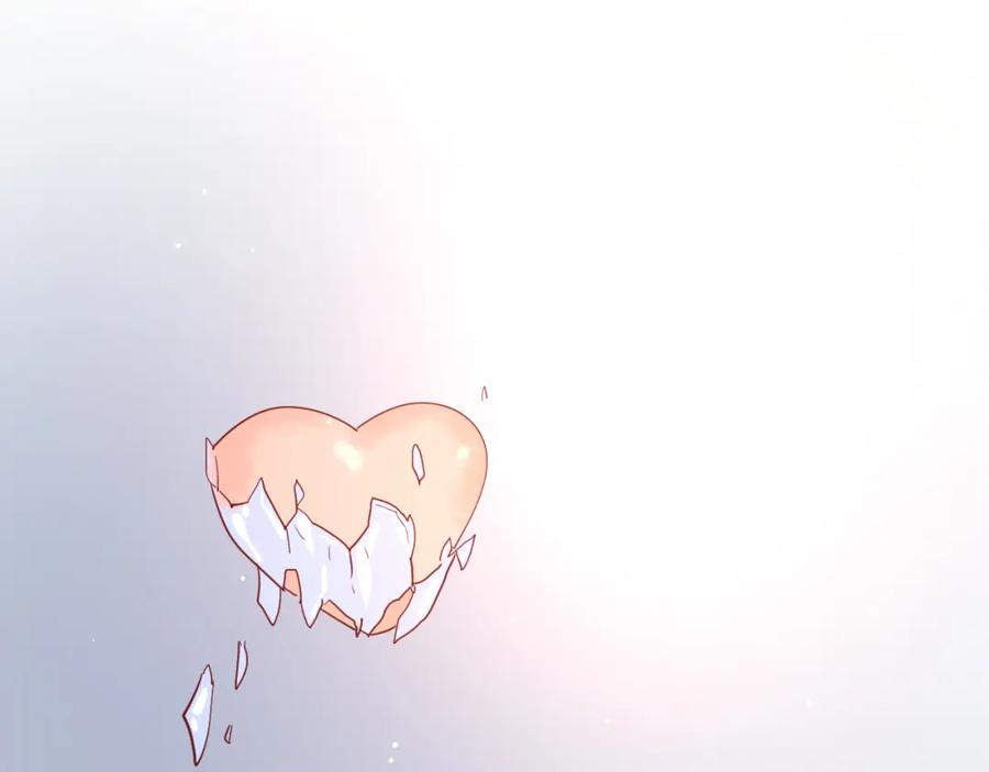 第431页