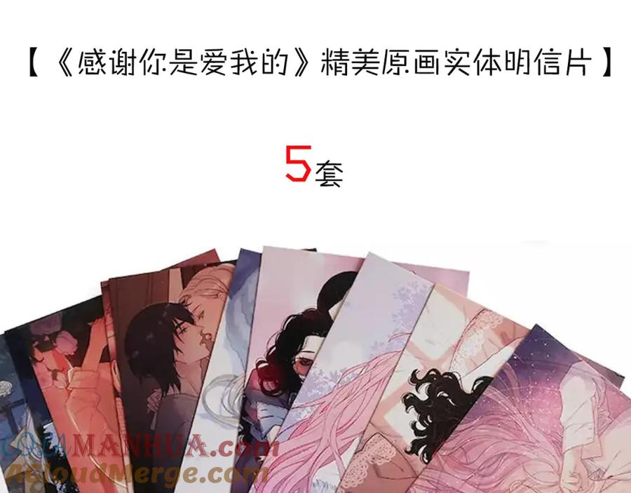 第446页