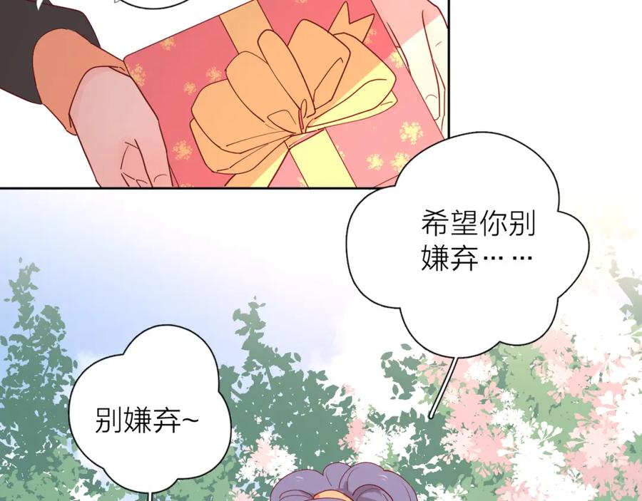 第255页
